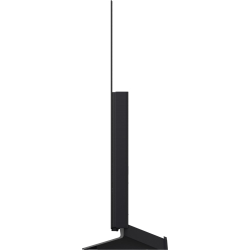LG OLED48C68LA.AEU monitor/display