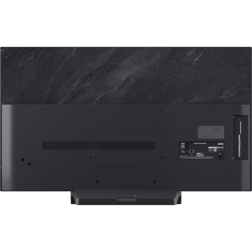 LG OLED48C68LA.AEU monitor/display