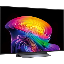 LG OLED48C68LA.AEU monitor/display