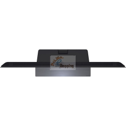 LG OLED48C68LA.AEU monitor/display