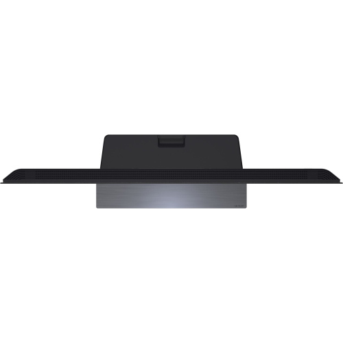 LG OLED48C68LA.AEU monitor/display