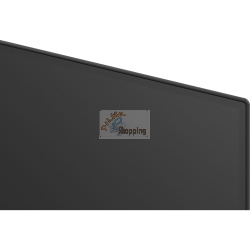 LG OLED48C68LA.AEU monitor/display