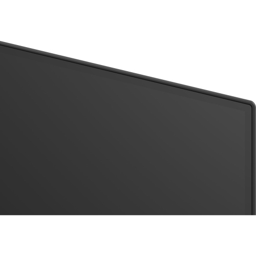 LG OLED48C68LA.AEU monitor/display