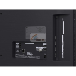 LG OLED48C68LA.AEU monitor/display