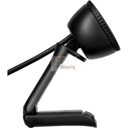 Logitech C505E 960-001372 fotocamera/accessorio video