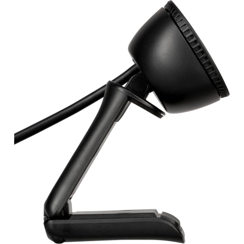 Logitech C505E 960-001372 fotocamera/accessorio video
