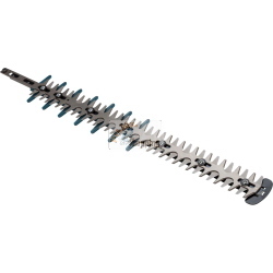 Makita SHEARING BLADE CPL. 60CM 191R53-9 utensile elettrico