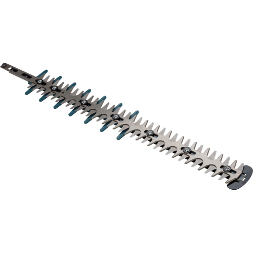 Makita SHEARING BLADE CPL. 60CM 191R53-9 utensile elettrico