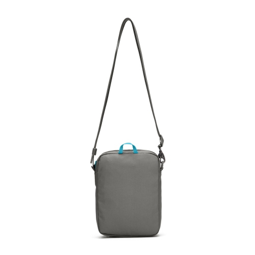 Pacsafe GO FESTIVAL CROSSBODY STONE 35170146 borsa/custodia