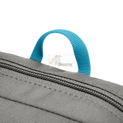 Pacsafe GO FESTIVAL CROSSBODY STONE 35170146 borsa/custodia