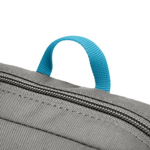 Pacsafe GO FESTIVAL CROSSBODY STONE 35170146 borsa/custodia