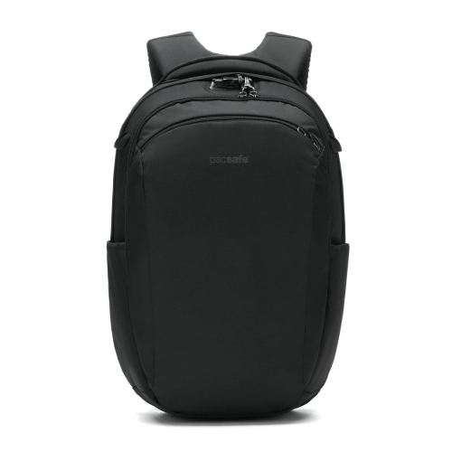 Pacsafe v 26L TOUR ZAINO NERO 61125130 borsa/custodia