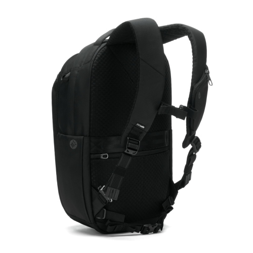 Pacsafe v 26L TOUR ZAINO NERO 61125130 borsa/custodia