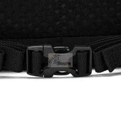 Pacsafe v 26L TOUR ZAINO NERO 61125130 borsa/custodia