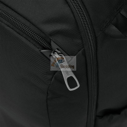 Pacsafe v 26L TOUR ZAINO NERO 61125130 borsa/custodia