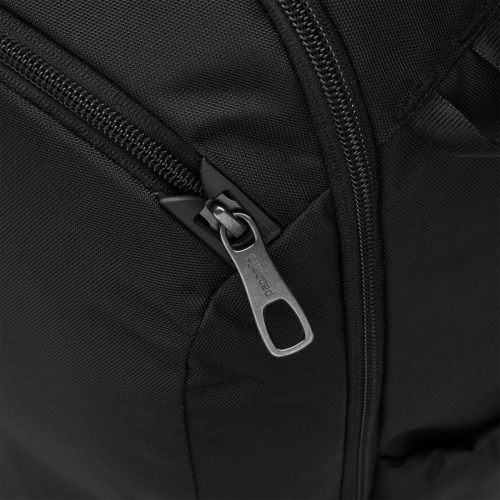 Pacsafe v 26L TOUR ZAINO NERO 61125130 borsa/custodia