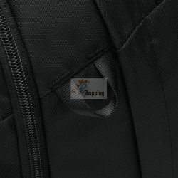 Pacsafe v 26L TOUR ZAINO NERO 61125130 borsa/custodia