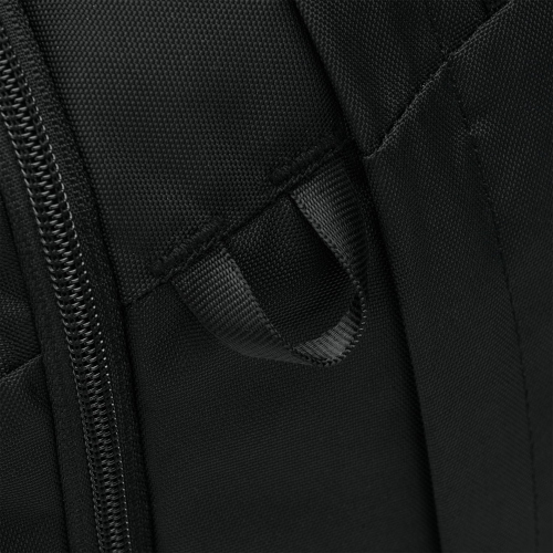 Pacsafe v 26L TOUR ZAINO NERO 61125130 borsa/custodia