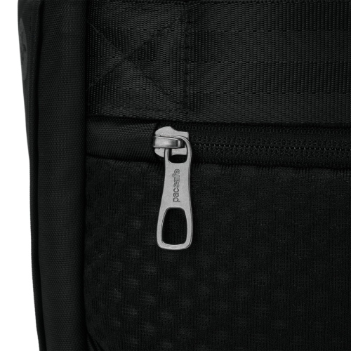 Pacsafe v 26L TOUR ZAINO NERO 61125130 borsa/custodia