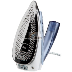 Rowenta DA 1510 FOCUS TRAVEL