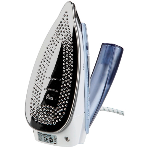 Rowenta DA 1510 FOCUS TRAVEL