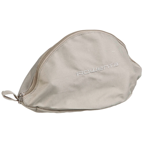 Rowenta DA 1510 FOCUS TRAVEL