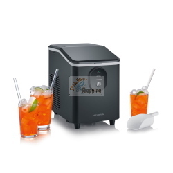 Severin EZ 7415 macchina ghiaccio