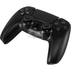 Sony dualsense PS5 midnight black V3 controller wireless accessorio gaming nero