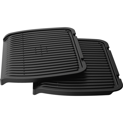 Tefal GC 7508 OPTIGRILL+ ELITE NERO GC7508 elettrodomestico cucina