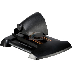 Thrustmaster T16000M FCS HOTAS 2960778 accessorio gaming