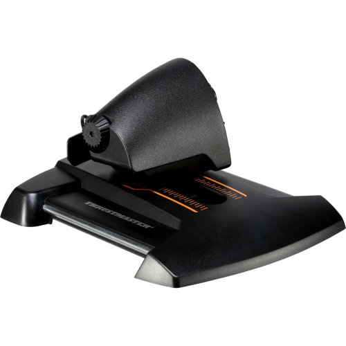 Thrustmaster T16000M FCS HOTAS 2960778 accessorio gaming