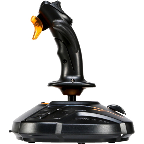 Thrustmaster T16000M FCS HOTAS 2960778 accessorio gaming