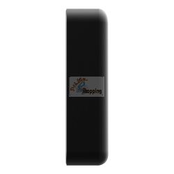 Verbatim ESSENTIAL POWER BANK MAGN.WIREL. 20000MAH NERO 32223 batteria/power bank