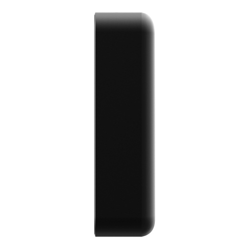 Verbatim ESSENTIAL POWER BANK MAGN.WIREL. 20000MAH NERO 32223 batteria/power bank