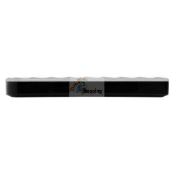 Verbatim STORE n GO 2,5 2TB USB 3.0 ARGENTO GEN 2 53198 memoria/archiviazione