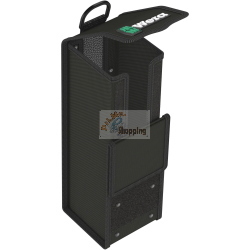 Wera 2GO 7 PORTA UTENSILI VERTICALE 5004356001