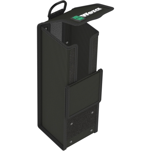 Wera 2GO 7 PORTA UTENSILI VERTICALE 5004356001