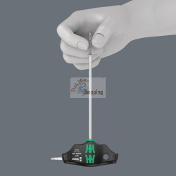 Wera BICYCLE BIG-PACK 1 5004190001