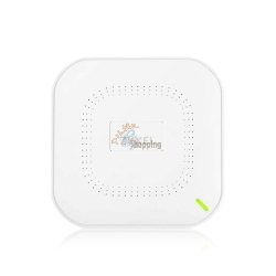 Zyxel NWA50AX 2,4GHZ WIFI 6 WIRELESS BASE STATION NWA50AX-EU0102F rete/networking
