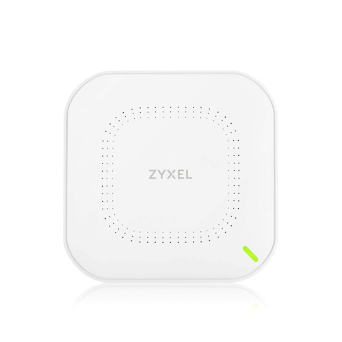 Zyxel NWA50AX 2,4GHZ WIFI 6 WIRELESS BASE STATION NWA50AX-EU0102F rete/networking