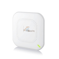 Zyxel NWA50AX 2,4GHZ WIFI 6 WIRELESS BASE STATION NWA50AX-EU0102F rete/networking