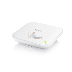 Zyxel NWA50AX 2,4GHZ WIFI 6 WIRELESS BASE STATION NWA50AX-EU0102F rete/networking