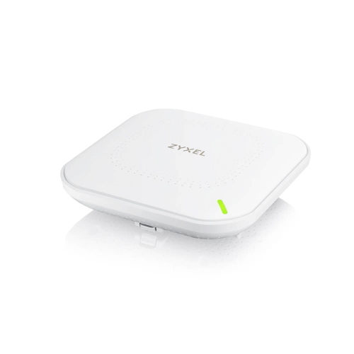 Zyxel NWA50AX 2,4GHZ WIFI 6 WIRELESS BASE STATION NWA50AX-EU0102F rete/networking
