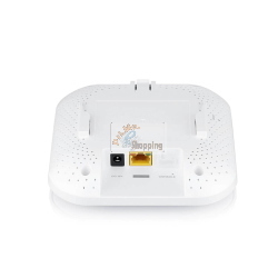 Zyxel NWA50AX 2,4GHZ WIFI 6 WIRELESS BASE STATION NWA50AX-EU0102F rete/networking