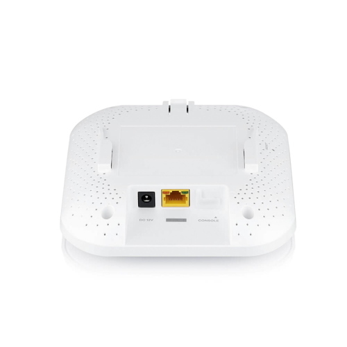 Zyxel NWA50AX 2,4GHZ WIFI 6 WIRELESS BASE STATION NWA50AX-EU0102F rete/networking