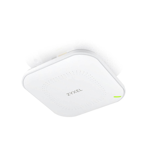 Zyxel NWA50AX 2,4GHZ WIFI 6 WIRELESS BASE STATION NWA50AX-EU0102F rete/networking
