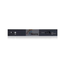 Zyxel XMG1915-18EP 16PORT 2.5GBE 2 SFP+ 8X POE++ SMARTSWITCH XMG1915-18EP-EU0101F rete/networking