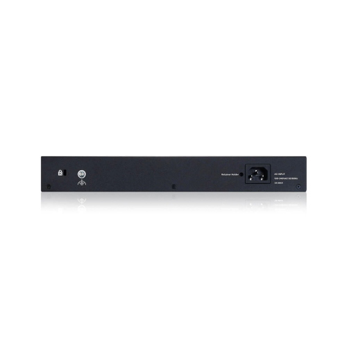 Zyxel XMG1915-18EP 16PORT 2.5GBE 2 SFP+ 8X POE++ SMARTSWITCH XMG1915-18EP-EU0101F rete/networking