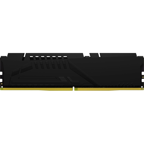 Kingston FURY Beast DDR5 32GB 6000MT/s CL36 kit 2x16GB KF560C36BBE2K2-32