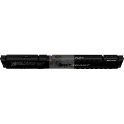 Kingston FURY Beast DDR5 32GB 6000MT/s CL36 kit 2x16GB KF560C36BBE2K2-32